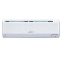 ราคา MITSUBISHI ELECTRIC แอร์ติดผนัง KY Series Happy Inverter 9212 BTU รุ่น MSY-KY09VF + ท่อ MAC2304 (297258)
