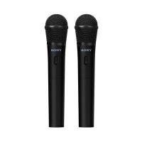 ราคา SONY ชุดไมโครโฟนไร้สาย (สีดำ) รุ่น UO-ULTMIC1/ZE (312467)