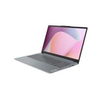 ราคา LENOVO IdeaPad Slim 3 15AMN8 โน๊ตบุ๊ค (15.6", AMD Ryzen 5, RAM 16GB, 512GB) รุ่น 82XQ01EHTA + กระเป๋า (312688)