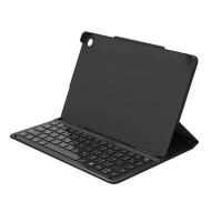 ราคา SAMSUNG NEOS Keyboard Cover สำหรับ Galaxy Tab S10 FE (สีดำ) รุ่น GP-FCX526NNBBH (304991)