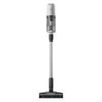 ELECTROLUX 600 เครื่องดูดฝุ่นแบบด้ามไร้สาย 85 วัตต์ 0.6 ลิตร (สี Shell White) รุ่น EFP61714