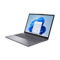 LENOVO IdeaPad Slim 3i โน๊ตบุ๊ค (15.3", Intel Core i7, RAM 16GB, 512GB) รุ่น IPS3-15IR/83K10172TA