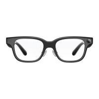ราคา ROKID แว่นตา AI (สีดำ) รุ่น RV101 (313665)