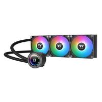 ราคา THERMALTAKE TH360 V2 ARGB Sync All-In-One ชุดระบายความร้อน รุ่น CL-W362-PL12SW-A (294761)