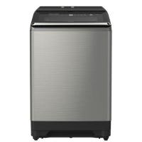 ราคา HITACHI เครื่องซักผ้าฝาบน (25 KG.) รุ่น SF-250ZFVAD SS (264730)
