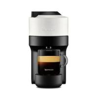 ราคา NESPRESSO เครื่องชงกาแฟ (สี Coconut White) รุ่น Vertuo Pop (289266)