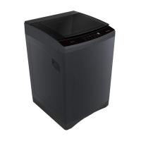 ราคา HITACHI เครื่องซักผ้าฝาบน Inverter 20 kg รุ่น LTL 20MV00 GG (310608)