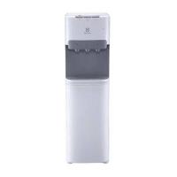 ELECTROLUX UltimateHome 700 ตู้กดน้ำร้อน - น้ำเย็น รุ่น EDBMFDXWO