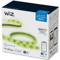 ราคา PHILIPS ไฟเส้น LED อัจริยะ รุ่น WIZ STRIP BASE (261665)