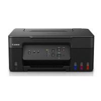 ราคา CANON มัลติฟังก์ชั่นปริ้นเตอร์ รุ่น Pixma G3730 (291392)