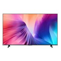 ราคา TOSHIBA ทีวี Z570SP สมาร์ททีวี 55 นิ้ว 4K QLED รุ่น 55Z570SP ปี 2026 (314761)
