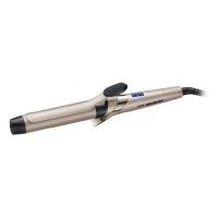 ราคา Remington Infinite Protect Curling Tong เครื่องม้วนผม รุ่น CI8605