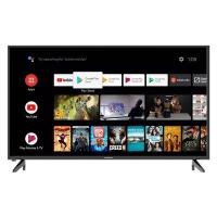 ราคา SKYWORTH ทีวี Google TV 42 นิ้ว FHD LED รุ่น 42V6 ปี 2021 (274445)