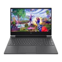 ราคา HP Victus โน๊ตบุ๊คเกมมิ่ง (15.6", AMD Ryzen 7, RAM 16GB, 512GB) รุ่น 15-FB3086AX + กระเป๋า (307459)
