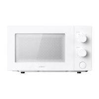 ราคา XIAOMI ไมโครเวฟ (700 วัตต์, 20 ลิตร, สีขาว) รุ่น BHR7987TH (304021)