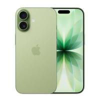 ราคา APPLE iPhone 17 (256GB, Sage) (307616)