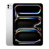 ราคา APPLE iPad Pro M5 Wi-Fi with Standard Glass 2025 (11", 256 GB, Silver) (309616)