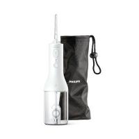 ราคา PHILIPS Sonicare เครื่องฉีดพ่นน้ำทำความสะอาดซอกฟัน รุ่น HX3822/21 (311607)