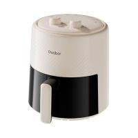 ราคา GAABOR หม้อทอดไร้น้ำมัน (1300 วัตต์, 4 ลิตร) รุ่น AF40M01A (311527)