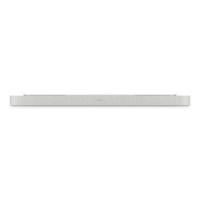 ราคา BOSE Lifestyle Ultra ซาวด์บาร์ (5.1.2 CH, สีขาว) รุ่น LS Ultra SB W (314965)