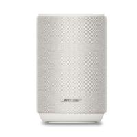 ราคา BOSE Lifestyle Ultra ลำโพงไร้สาย (สีขาว) (314973)