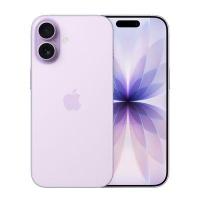 ราคา APPLE iPhone 17 (256GB, Lavender) (307745)