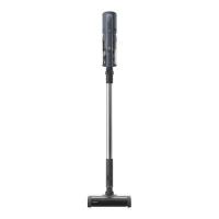 ราคา ELECTROLUX 500 Series เครื่องดูดฝุ่นแบบด้ามไร้สาย 45 วัตต์ 0.3 ลิตร (สี Light Denim Blue) รุ่น EFP52212DB (312672)