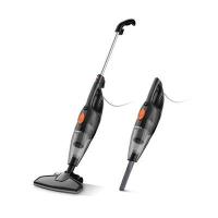 GAABOR เครื่องดูดฝุ่นแบบด้าม 650 วัตต์ 1.5 ลิตร (สีดำ) รุ่น GVCW-M15A