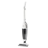 ราคา ELECTROLUX เครื่องดูดฝุ่นแบบด้าม (800 วัตต์, 1.5 ลิตร, สีไอซ์ไวท์) รุ่น EDYL35IW (268072)