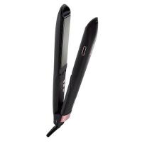 ราคา PANASONIC เครื่องหนีบผม (43 วัตต์) รุ่น EH-HV70-KL (288782)