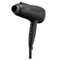 ราคา PANASONIC ไดร์เป่าผม (2300 วัตต์) รุ่น EH-NE85-KL (293406)