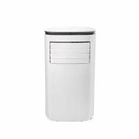 ราคา MAZUMA แอร์เคลื่อนที่ (10000 BTU) รุ่น ARCTIC-10K (303965)