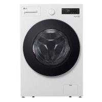 ราคา LG เครื่องซักผ้าฝาหน้า Inverter 15 kg รุ่น F2515SNEW.AGWPETH (307481)