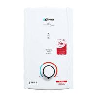 ราคา ASTINA เครื่องทำน้ำอุ่น (3500 วัตต์) รุ่น PS-X3 NOVE 3.5KW (ไม่รวมติดตั้ง) (281531)