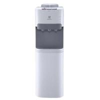 ราคา ELECTROLUX ตู้กดน้ำร้อน - น้ำเย็น รุ่น EDBMFAFWO (302124)