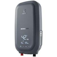 ราคา ELECTROLUX UltimateHome 900 เครื่องทำน้ำอุ่น (4800 วัตต์) รุ่น EWE481SX1G6 (ไม่รวมติดตั้ง) (302263)