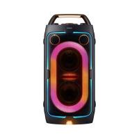 ราคา SAMSUNG Sound Tower ลำโพงบลูทูธ (160 วัตต์) รุ่น MX-ST40F/XT (309791)