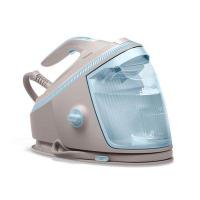 ราคา PHILIPS PerfectCare 7000 Series เตารีดหม้อต้ม (3120 วัตต์, 1.5 ลิตร) รุ่น PSG7200/60 (309429)