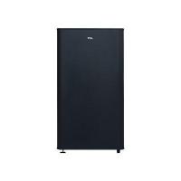 ราคา TCL ตู้เย็น 1 ประตู 3.2 คิว (สีดำ) รุ่น RT09XFSDB (311626)