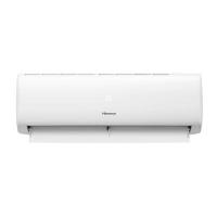 ราคา HISENSE แอร์ติดผนัง CE Series 23500 BTU Inverter รุ่น AS24TRCE2T (311642)