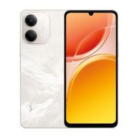 ราคา VIVO Y11d (RAM 4GB, 128GB, Summit Platinum) (314059)