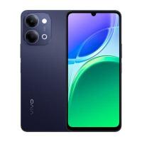 ราคา VIVO Y11d (RAM 4GB, 128GB, Voyage Black) (314058)