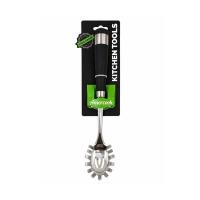 ราคา AMERCOOK ที่ตักเส้นสแตนเลส (2.5 นิ้ว) รุ่น AMC T002 (314072)