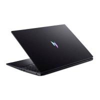 ราคา ACER Nitro V 16 โน๊ตบุ๊คเกมมิ่ง (16", Intel Core 5, RAM 16GB, 1TB) รุ่น NH.U59ST.003 + กระเป๋า (314983)