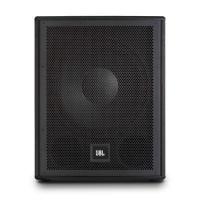 JBL ลำโพง (1300 วัตต์) รุ่น IRX115S