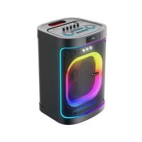 ราคา ACONATIC ลำโพง PA (100 วัตต์) รุ่น AN-SP1012PT (309777)