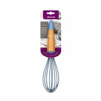 ราคา AMERCOOK ตะกร้อมือซิลิโคน รุ่น AMC T006 (314076)