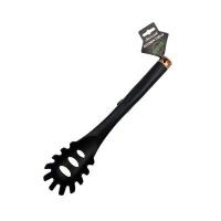ราคา AMERCOOK ที่ตักเส้นไนลอน (2.6 นิ้ว) รุ่น AMC T005 (314075)