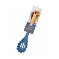 ราคา AMERCOOK ที่ตักเส้นซิลิโคน รุ่น AMC T007 (314077)