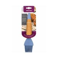 ราคา AMERCOOK แปรงซิลิโคน รุ่น AMC T010 (314080)